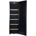 Cantine Frigo Porta Piena 248 Bottiglie - Singola Temperatura