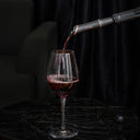 Bouquet - Aeratore e Versatore per Vini Fermi - Cheer Moda