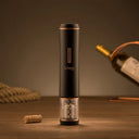 Parthenon - Cavatappi Elettrico - Cheer Moda