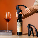 Shaduf - Cavatappi a Leva - Cheer Moda