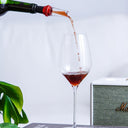 Sous-marin - Aérateur et verseur - Cheer Moda