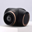 Trooper - Battery-powered electric stopper for automatic vacuum packing - Cheer Moda