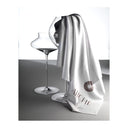 Pannetto Archè 2020 pulizia e lucidatura calici