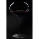 "Emozioni in Rosso" - Belangrijke en gerijpte rode wijnen