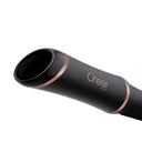 Bouquet - Aeratore e Versatore per Vini Fermi - Cheer Moda