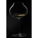 "Suggestioni in Bianco" - Belangrijke en gerijpte witte wijnen