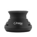 Shell – Dekanter-Reinigungsbälle – Cheer Moda