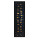 Cantina Frigo 161 Bottiglie - Singola Temperatura