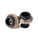 Zestaw Sommeliera - Zestaw akumulatorowych akcesoriów elektrycznych do wina - Cheer Moda