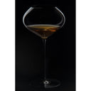 "Orange & Rosè" - Gemacereerde witte wijnen en belangrijke rosés