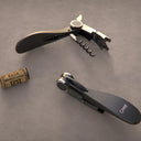 Libellule - Cavatappi da Sommelier - Cheer Moda