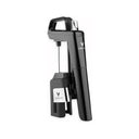 Coravin Timeless Six+ / Black