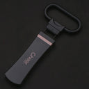 Excalibur - Cavatappi a Lame - Cheer Moda