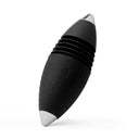 Rugby - Zestaw zatyczek do wina - Cheer Moda