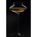 "Lieto Fine" - Passitowijnen en gedistilleerde dranken