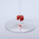 Corals - Segnabicchieri - Cheer Moda