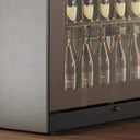 Double Infinity Slim 