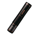 Parthenon - Cavatappi Elettrico - Cheer Moda