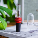 Sous-marin - Aérateur et verseur - Cheer Moda