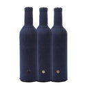 Cache Bouteille - L'Atelier du Vin