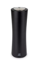 Elis Reverse - Elektrische kurkentrekker van hout Peugeot