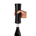 Elis Reverse - Elektrische kurkentrekker van hout Peugeot