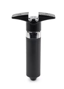 Epivac Duo - Pompetta doppia funzione Peugeot