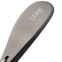 Libellule - Cavatappi da Sommelier - Cheer Moda