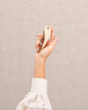 Miękki mosiądz maszynowy - L'Atelier du Vin