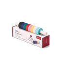 Corals - Segnabicchieri - Cheer Moda