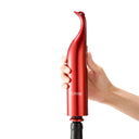 Swan - Refillable Wine Accessory Set - Cheer Moda