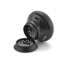 Shell – Dekanter-Reinigungsbälle – Cheer Moda