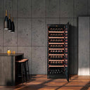 Built-in Cellar Fridge 159 Bottles - Single Temperature