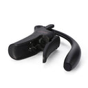 Shaduf – Hebelkorkenzieher – Cheer Moda