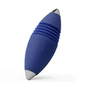 Rugby - Zestaw zatyczek do wina - Cheer Moda