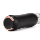 Pure - Rechargeable Automatic Electric Corkscrew - Cheer Moda