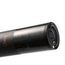 Zestaw Sommeliera - Zestaw akumulatorowych akcesoriów elektrycznych do wina - Cheer Moda