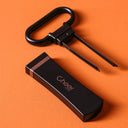 Excalibur - Cavatappi a Lame - Cheer Moda