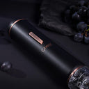 Parthenon - Cavatappi Elettrico - Cheer Moda