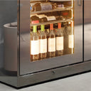 Double Infinity Slim 