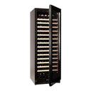 Inbouwkelderkoelkast 159 flessen - enkele temperatuur