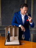 Destylaty/alkohole Riedel Superleggero