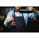 Aeratore Vino Laguiole con 4 Accessori