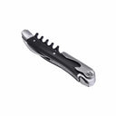 Aeratore Vino Laguiole con 4 Accessori