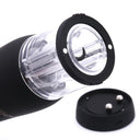 Pure - Rechargeable Automatic Electric Corkscrew - Cheer Moda