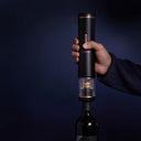 Parthenon - Cavatappi Elettrico - Cheer Moda