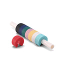 Corals - Segnabicchieri - Cheer Moda