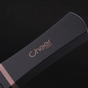 Excalibur - Cavatappi a Lame - Cheer Moda