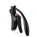 Shaduf - Cavatappi a Leva - Cheer Moda