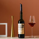 Bouquet - Aeratore e Versatore per Vini Fermi - Cheer Moda